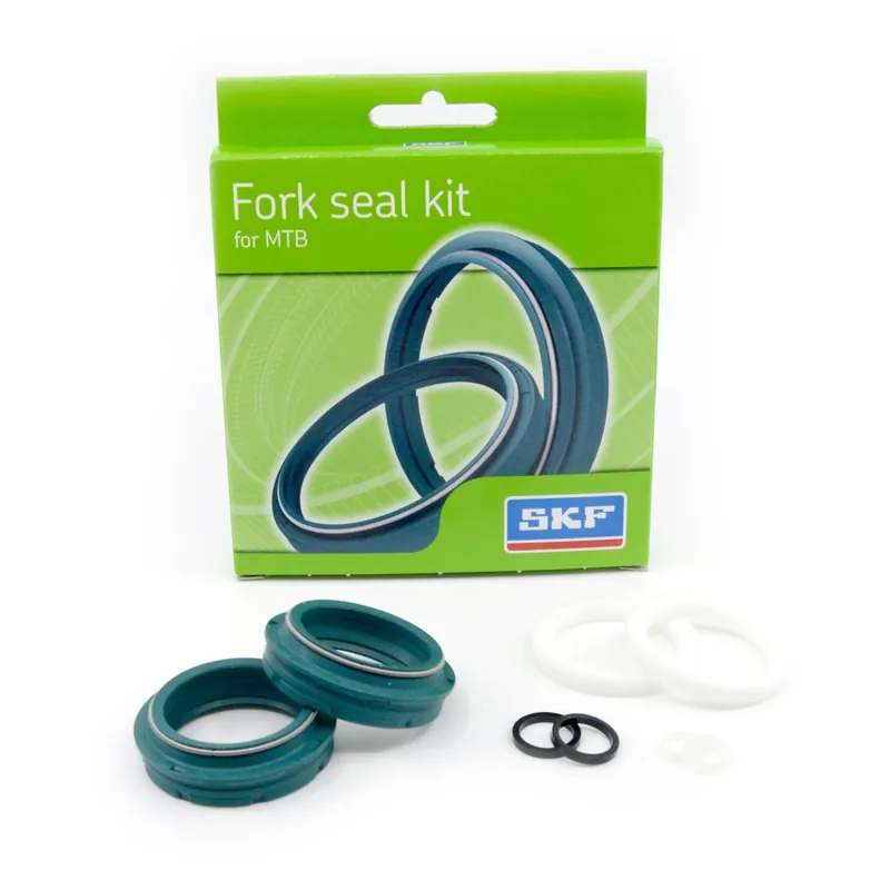 Sonderangebot Kit guarnizioni forcella SKF FOX 34 mm (MTB)