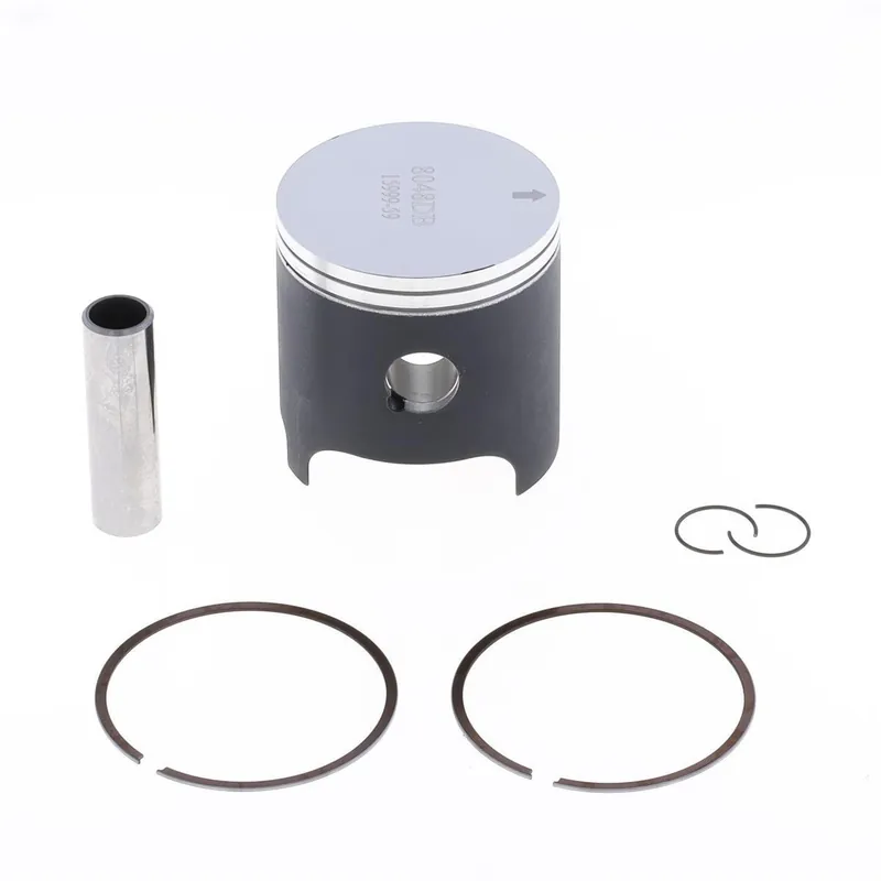 Kit de pistões ATHENA, pistões forjados, 63,95 mm Jetzt Kaufen