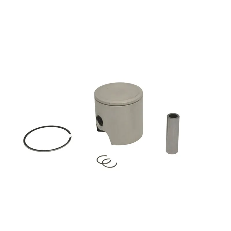 Kit de pistão ATHENA Big-Bore 49,95 mm Top-Angebot