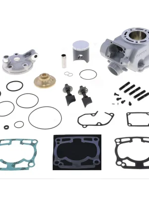 Kit cilindri - P400250100001 Mega-Angebot
