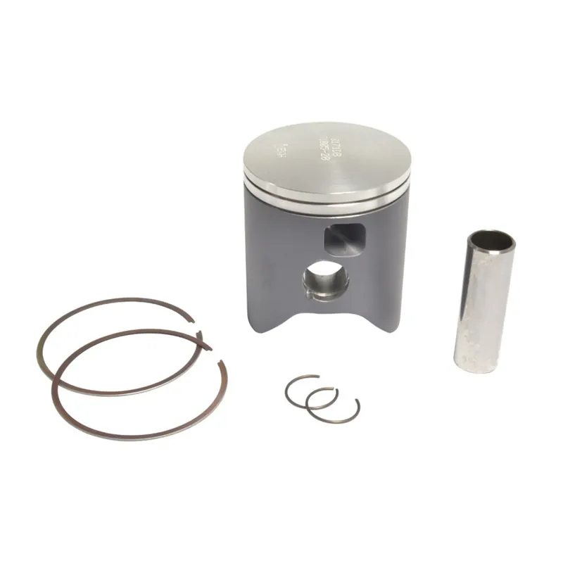 Kit de pistons ATHENA, pistons forgés, rapport de compression 66,36 1 Neu
