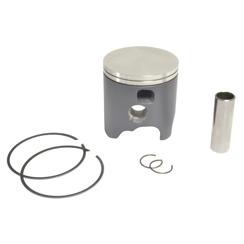 ATHENA Piston Kit, Forged Piston, 71.97 mm Echt