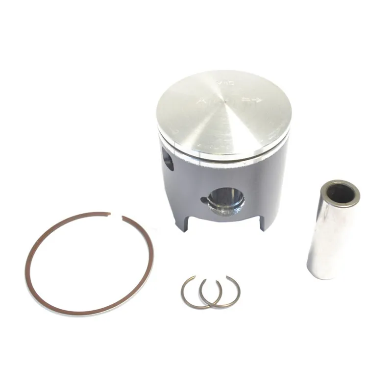 Letzte Chance Kit de pistões ATHENA em fundição leve, 44,97 mm