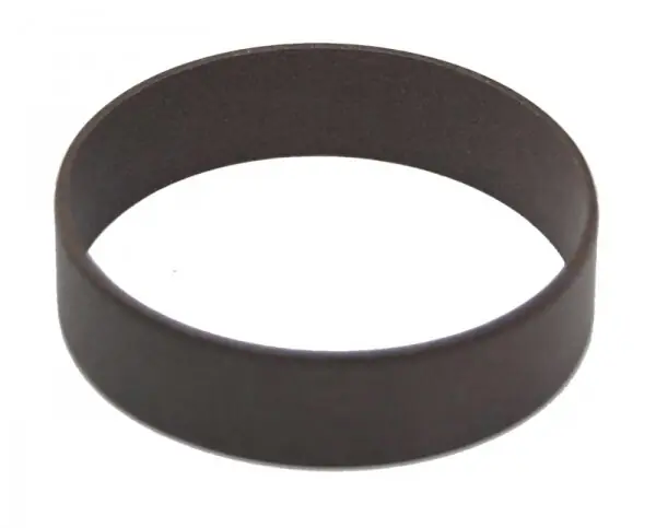 Segment de piston de compression - SHOWA 23 mm Aktuell