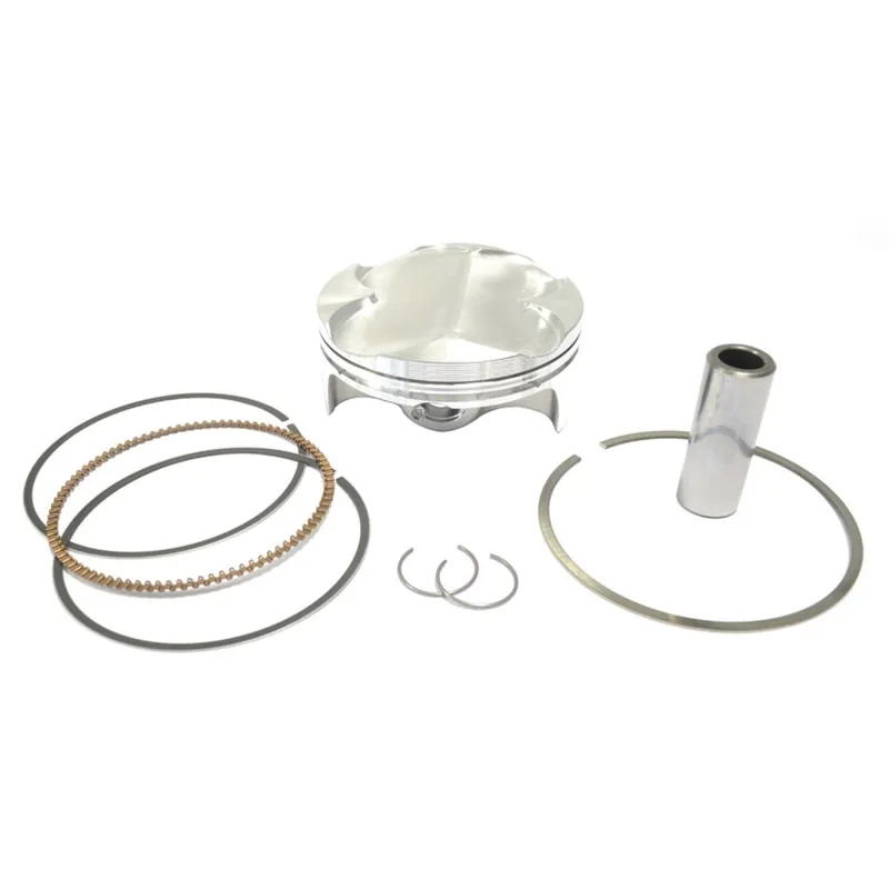 Kracherpreis Kit pistoni ATHENA ad alta compressione 75,97 mm