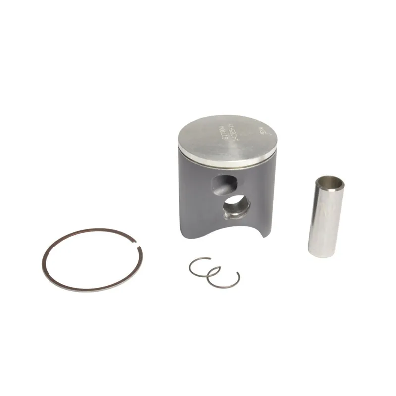 Kit de pistones ATHENA pistones forjados de 53,96 mm Neu Im Sortiment