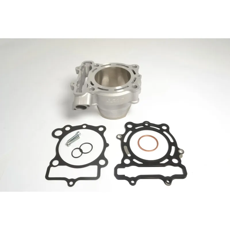 Easy Zylinder - EC250-017 Online Kaufen