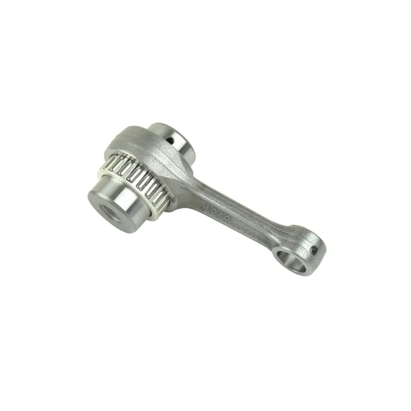 Schnäppchen Kit de bielas ATHENA para GASGAS / YAMAHA