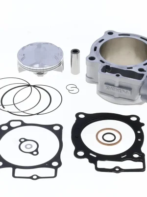 Zylinder Kit - P400210100059 Expressversand