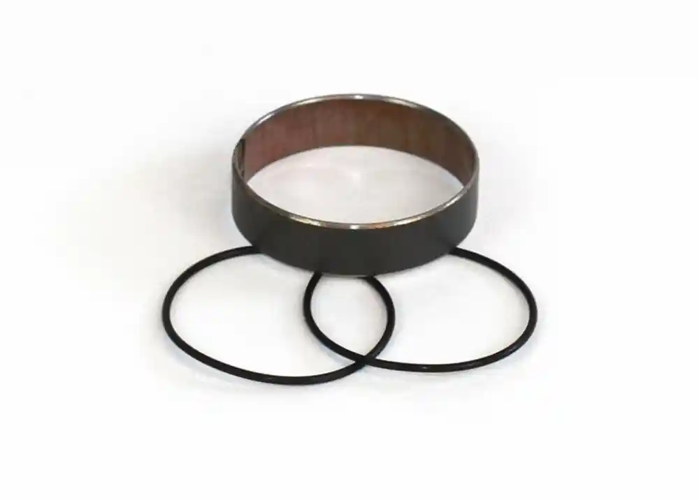 Highlight Low-friction piston ring SHOWA 50 x 13.5 x 1.20