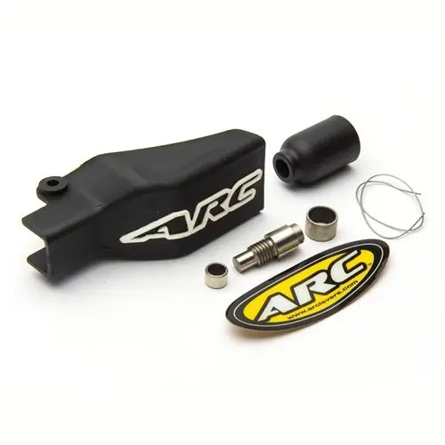 Kit de repuestos ARC para grifería DC8 Meistverkauft