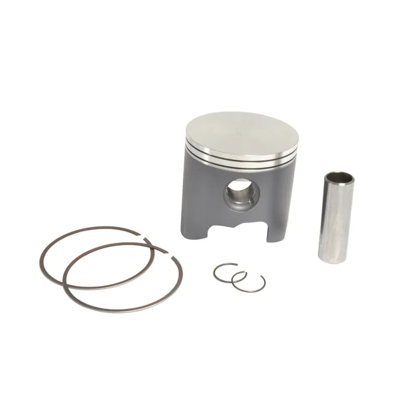 Kit de pistones ATHENA pistones forjados de 71,94 mm Must-Have