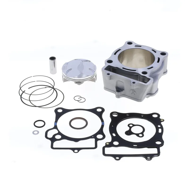 Schnäppchen Cylinder Kit - P400210100071