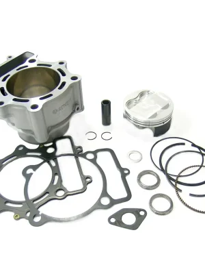 Zylinder Kit Big Bore - P400220100002 Knallerangebot