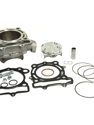 Zylinder Kit - P400250100012 Versand Am Gleichen Tag
