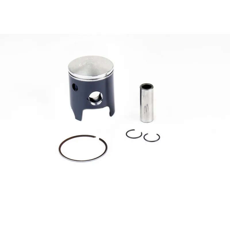 Highlight ATHENA Kolben-Kit Leichtgusskolben 39.47 mm