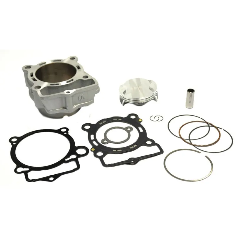 Big Bore Cylinder Kit - P400270100015 Saisonangebot