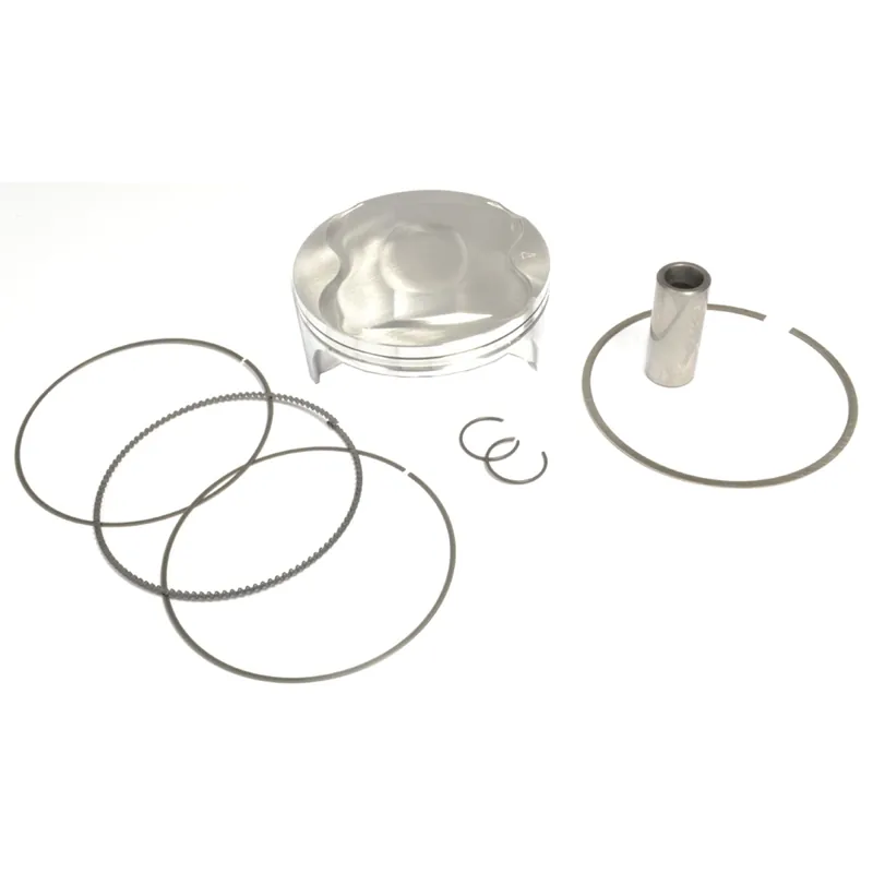 Neu Kit pistoni ATHENA ad alta compressione 95,97 mm