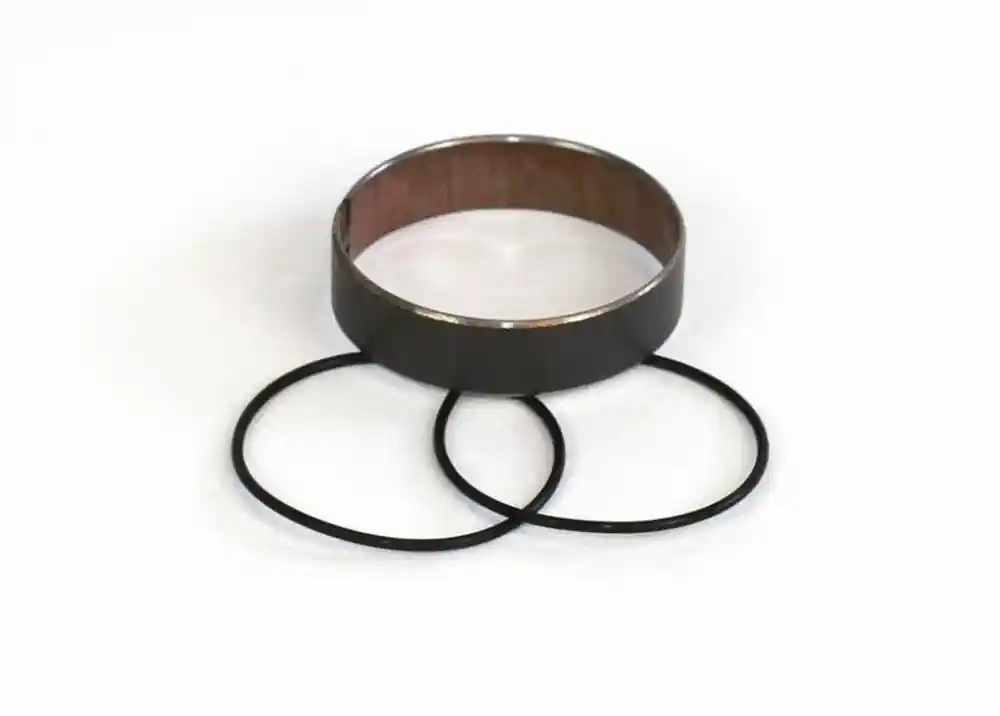 Neue Ware Low-friction piston ring KYB 46 x 12 x 1.20