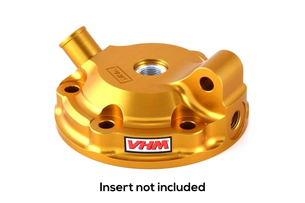 Testata cilindri VHM SHERCO SE250 Günstig