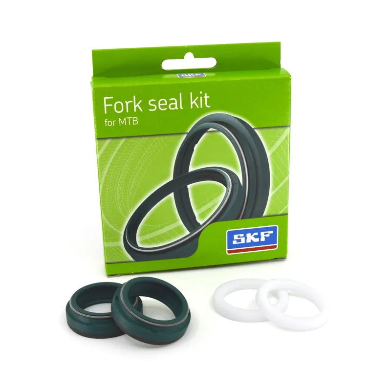 Kit de joints de fourche SKF Manitour 32 mm (VTT) Letzte Chance