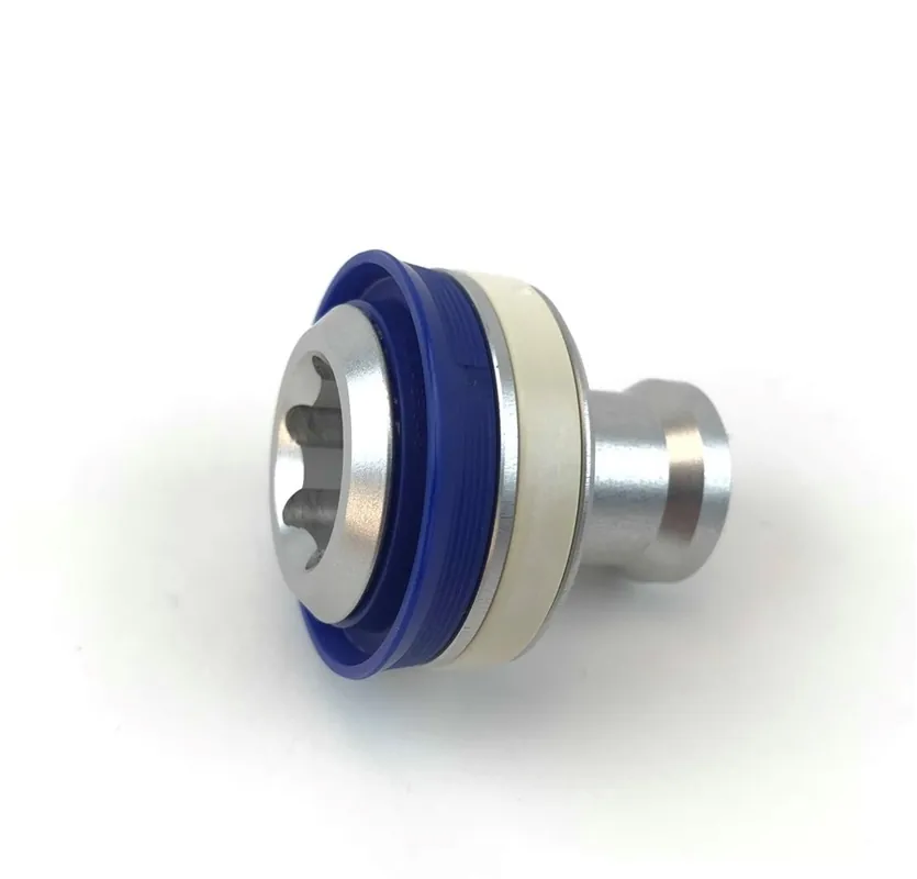 Abverkauf WP AER Air Piston 34 mm, incl. seal, from 2018