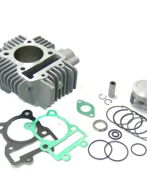Zylinder Kit Big Bore - P400250100005 Preisreduziert
