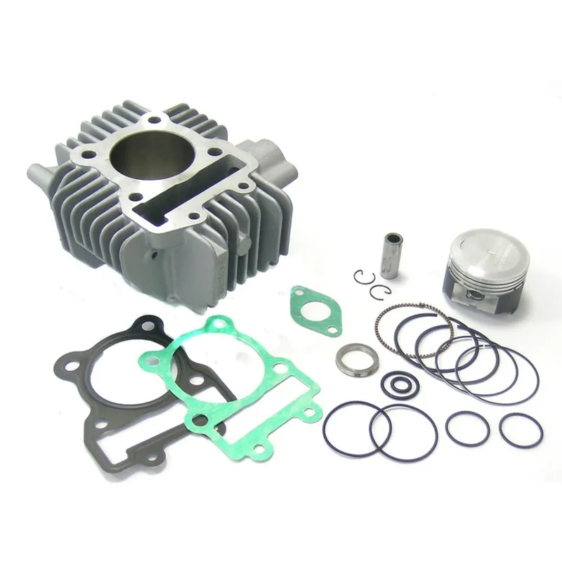 Zylinder Kit Big Bore - P400250100005 Preisreduziert