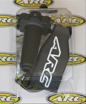 Sichere Zahlung ARC Replacement Parts Kit for Axis Fitting