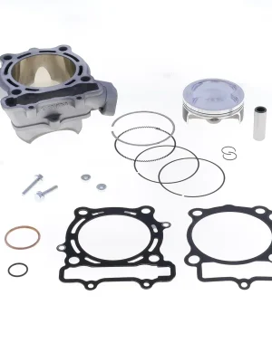 Zylinder Kit Big Bore - P400510100004 Abverkauf