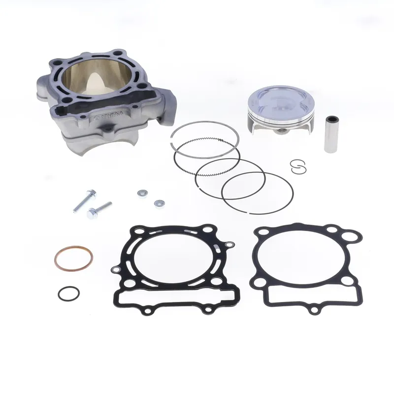 Zylinder Kit Big Bore - P400510100004 Abverkauf
