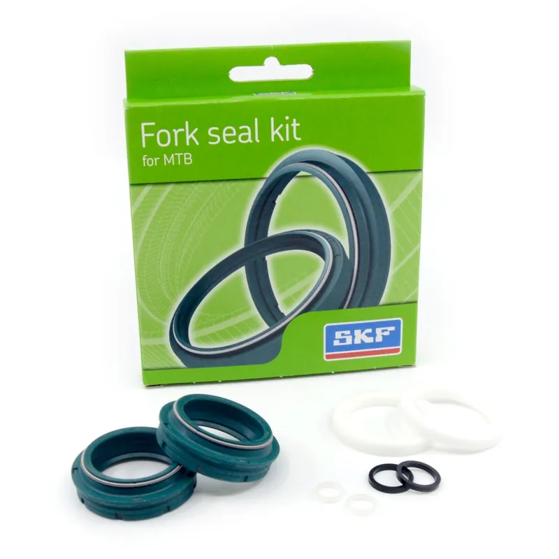 Kit de joints de fourche SKF Rock Shox 32 mm (VTT) Heißes Angebot