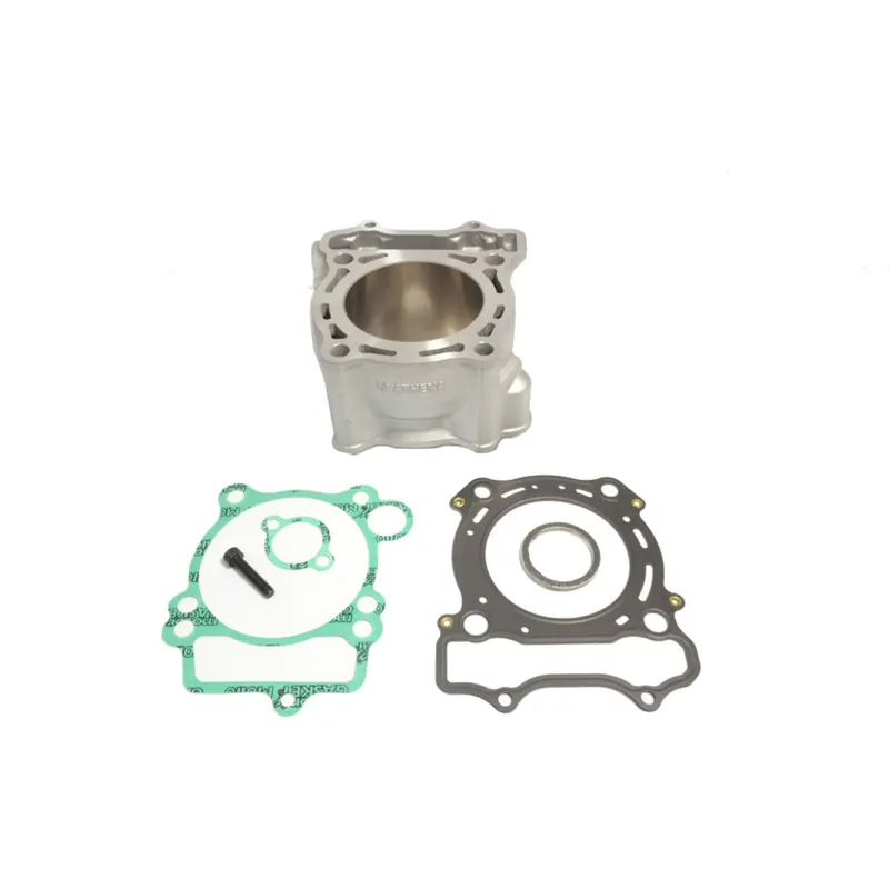 Cilindro Easy - EC485-011 Begrenztes Angebot