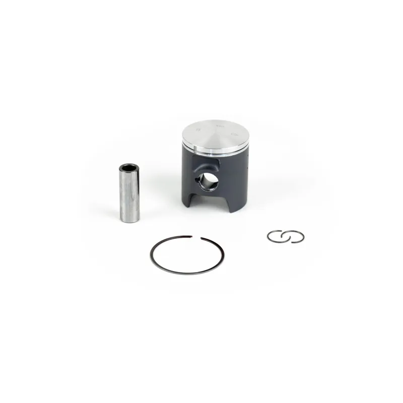 Kit de pistons ATHENA en fonte légère, 47,47 mm Bestpreis