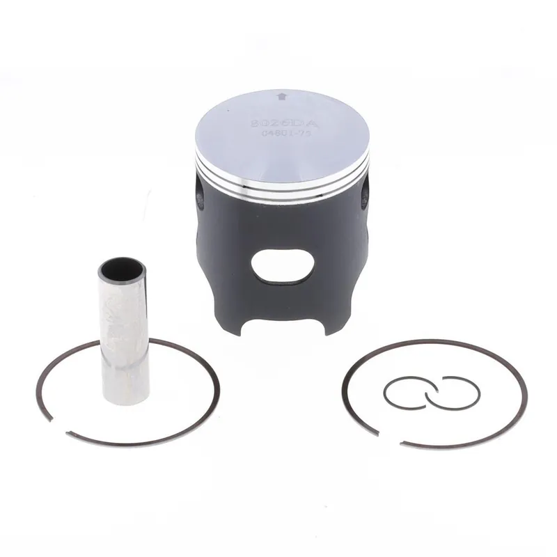 Wochenendangebot Kit pistoni ATHENA - Pistoni forgiati 66,34 mm