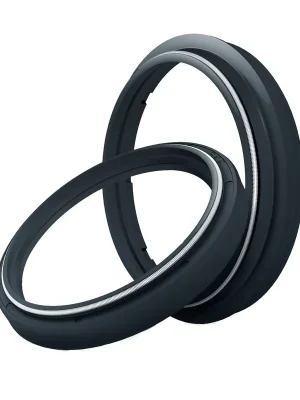 Joint d‘étanchéité SKF + capuchon anti-poussière SACHS 46 Abverkauf