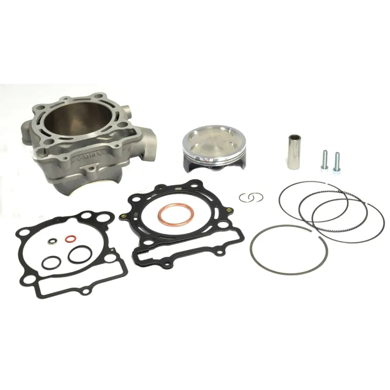 Preis Gesenkt Kit de cilindros Big Bore - P400510100020