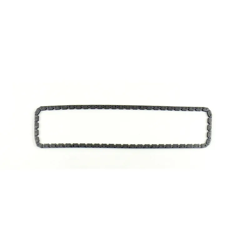 Nur Für Kurze Zeit ATHENA Timing Chain for KX250F