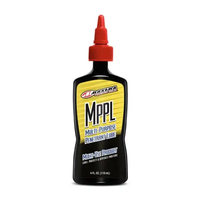 Maxima Mppl - Huile multifonctionnelle Direktkauf
