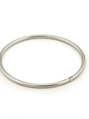 Anelli di protezione per stelo forcella 66,8 x 61 x 2,9 SHOWA 49 Abverkauf