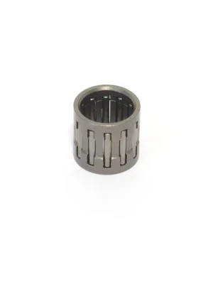 Nadellager für Kolbenbolzen 14 x 18 x 16.8 mm Highlight
