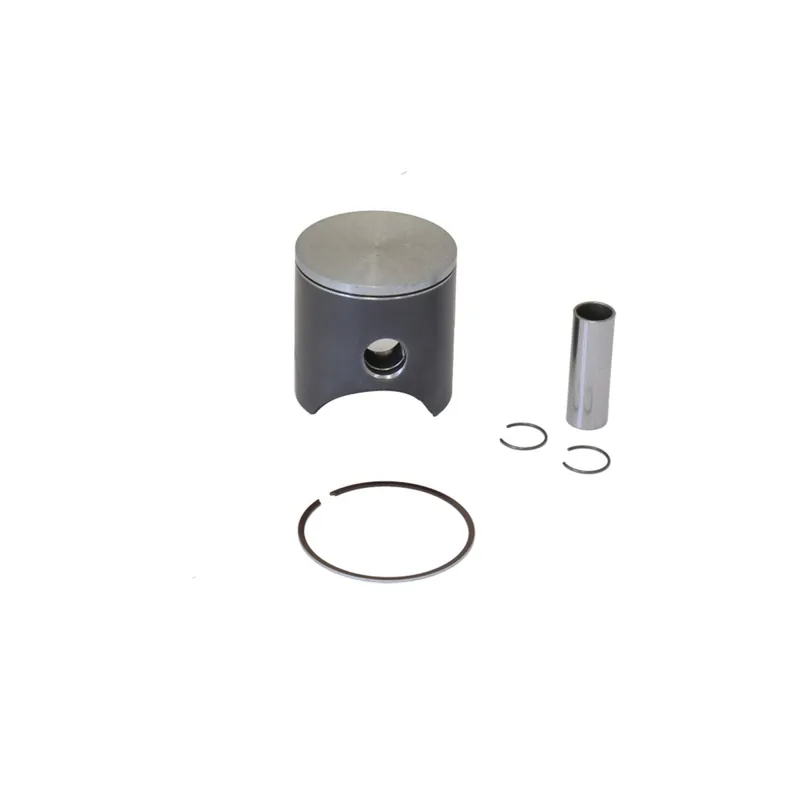 Aktuell Kit de pistão ATHENA Big-Bore 57,95 mm