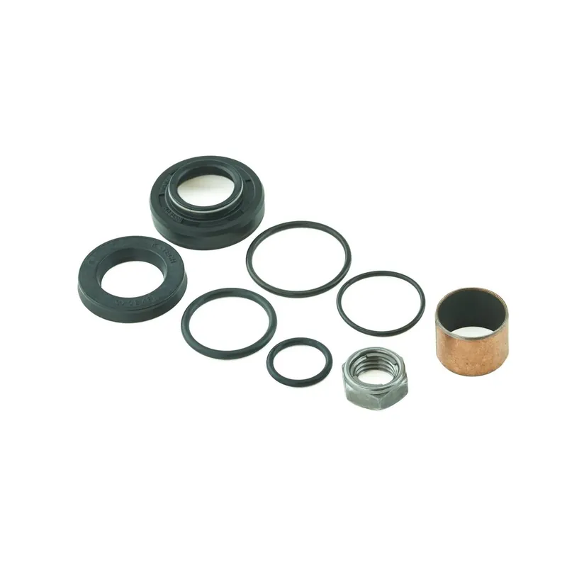 Kit de réparation pour tête d‘étanchéité K-TECH KYB 46/18 Nur Heute
