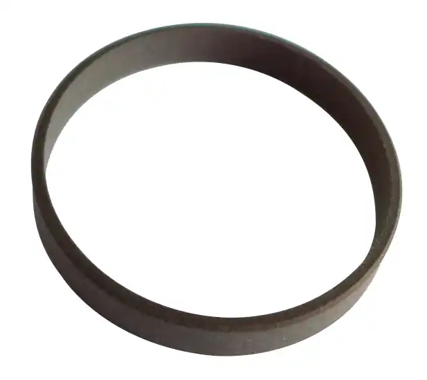 Markenware Piston à tige de compression SHOWA SFF Air
