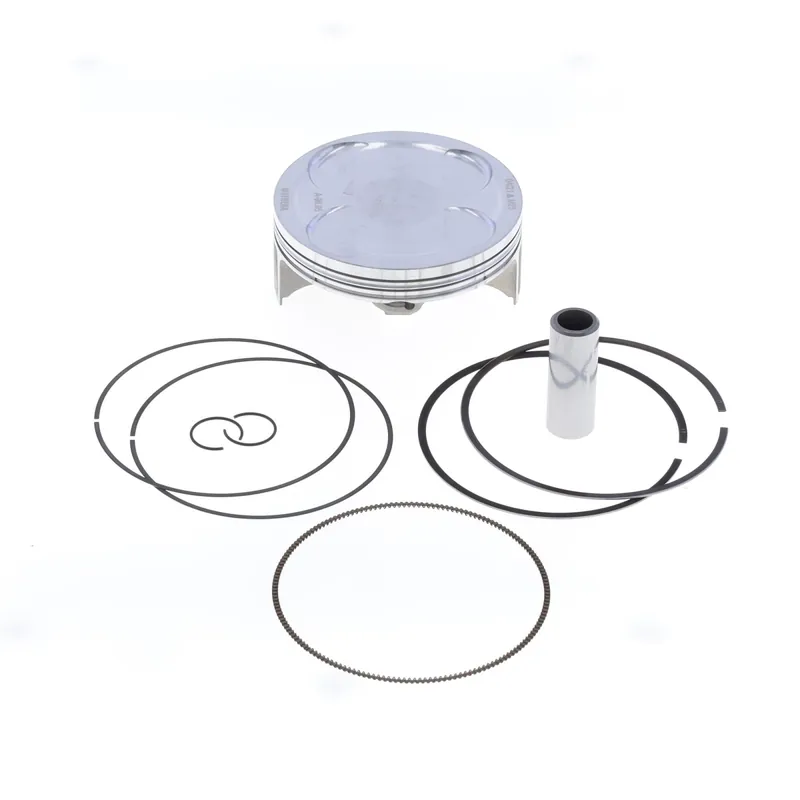 Aktuell Kit de pistones ATHENA pistones forjados de 96,96 mm