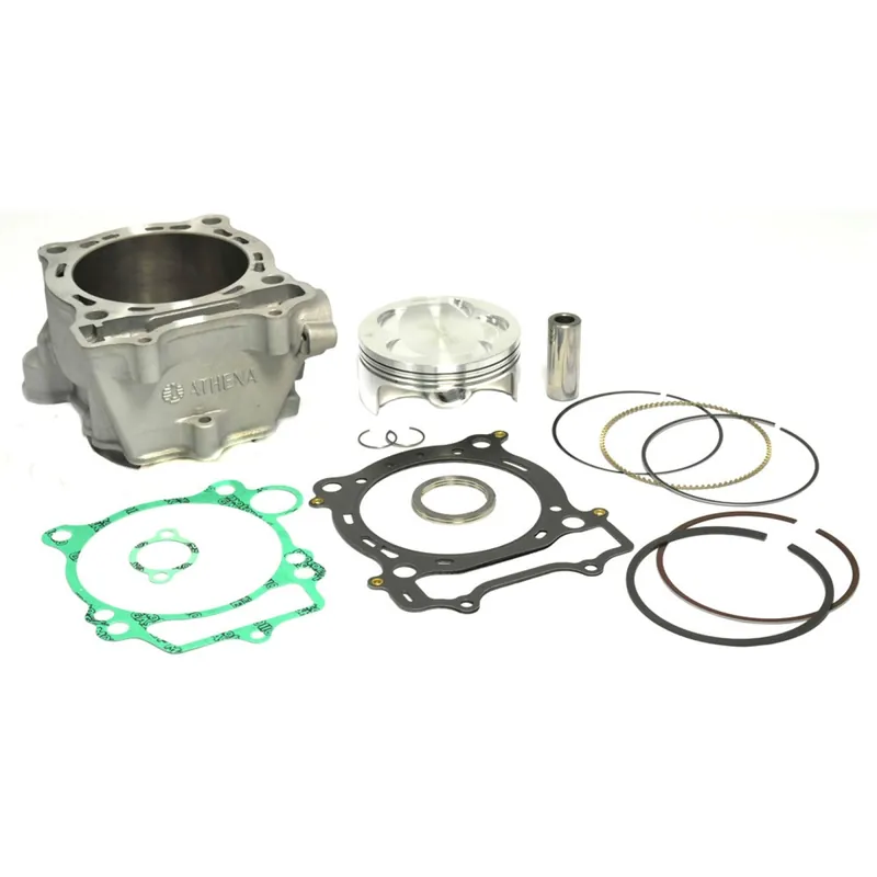 Wochenendangebot Kit cilindro Big Bore - P400485100016