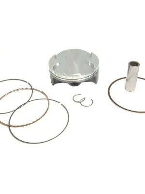 Kit piston ATHENA Big-Bore 79,97 mm Neue Kollektion