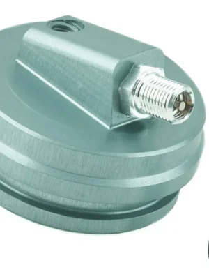 Tapón de depósito de gran volumen SHOWA 49 Mega-Angebot