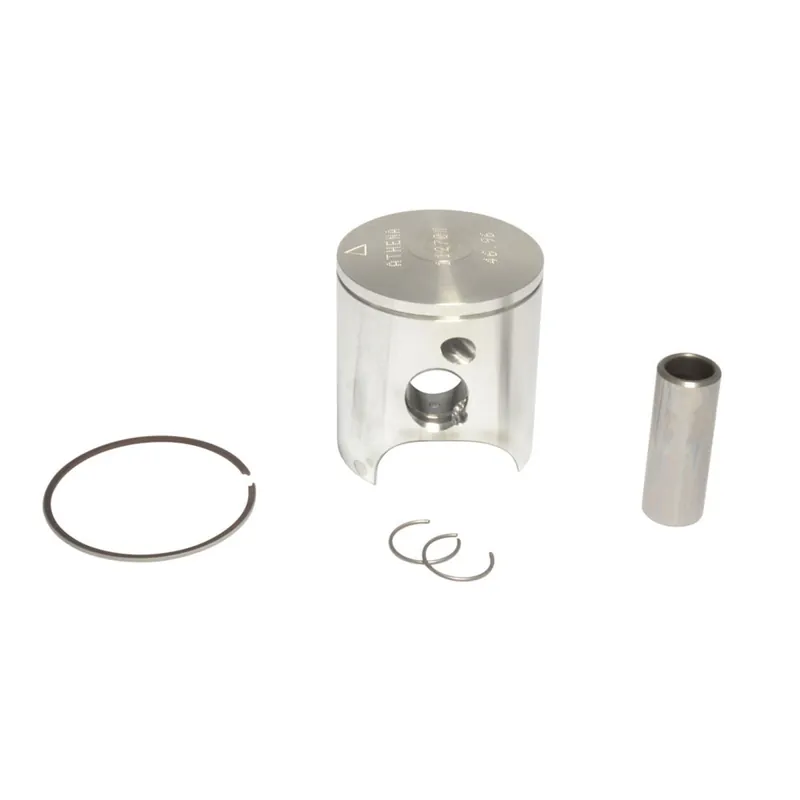Neuheit Kit de pistones ATHENA pistones forjados