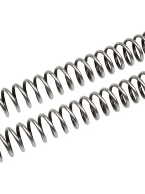 Molle forcella 33-450, 3,2 N/mm Ausverkauf